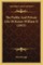 The Public And Private Life Of Kaiser William II (1915)