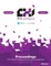 CHI 16 Vol 1
