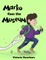 Marko Fixes the Museum