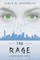 The Rage