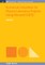 Numerical Calculation for Physics Laboratory Projects Using Microsoft EXCEL(R)