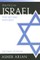 Politics in Israel