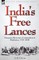 India's Free Lances