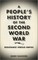 A People's History of the Second World War: Resistance Versus Empire