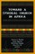 Toward a Synodal Church in Africa: Echoes from an African Christian Palaver
