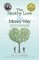 The Healthy Love and Money Way