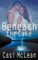 Beneath the Lake