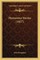Humorous Stories (1857)