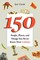150 People, Places, and Things You Never Knew Were Catholic