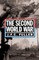 2nd World War PB