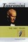 Arturo Toscanini