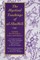 The Mystical Teachings of Al-Shadhili