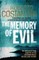 The Memory of Evil
