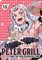 Hiyama, D: Peter Grill and the Philosopher's Time Vol. 13