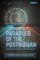 Parables of the Posthuman
