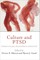 Culture and Ptsd