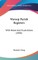 Warsop Parish Registers