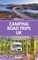 Camping Road Trips: UK