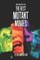 The Best Mutant Movies