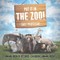 Put It in The Zoo! Animal Book of Records Children's Animal Books