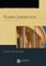 Aspen Treatise for Federal Jurisdiction