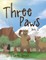 Three Paws