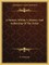 A Mystery Within a Mystery and Authorship of the Zohar