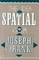 The Idea of Spatial Form
