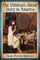 The Children's Ghost Story in America