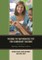 Passing the Mathematics Test for Elementary Teachers
