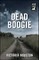Dead Boogie