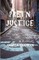 Prey'n Justice