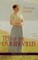 TESS OF THE D'URBERVILLES (British Classics Series)