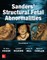 Sanders' Structural Fetal Abnormalities