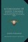 Autobiography Of Joseph Townend