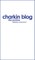 Charkin Blog