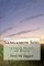 Sangamon Soil
