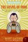 The Gospel of Food