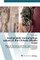 Sustainable consumption values of the Chinese Middle Class