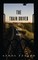 The Train Driver and Other Plays
