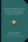 Characteristics Of British Railways