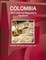 Colombia Labor Laws and Regulations Handbook