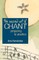 The Sacred Art of Chant