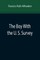 The Boy With the U. S. Survey