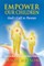 Empower Our Children