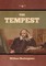 The Tempest
