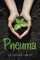 Pneuma