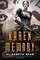 Karen Memory