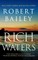 Rich Waters