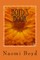 Boyd's Book